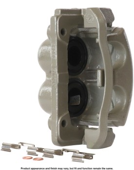 Disc Brake Caliper