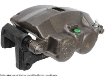 Disc Brake Caliper