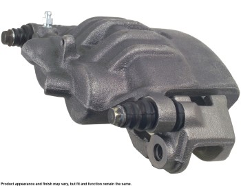Disc Brake Caliper