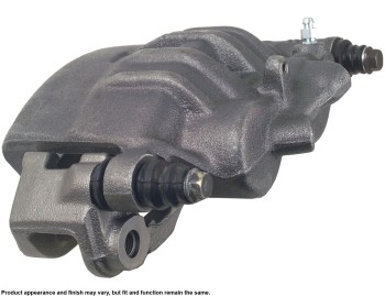 Disc Brake Caliper