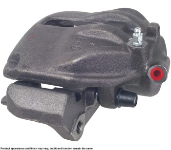 Disc Brake Caliper