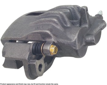Disc Brake Caliper