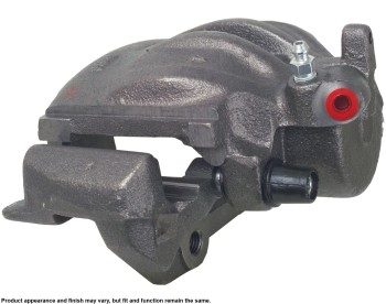 Disc Brake Caliper