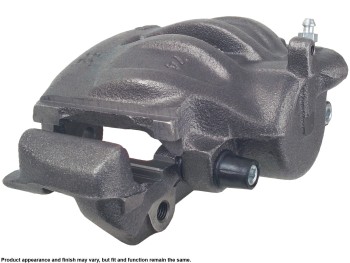 Disc Brake Caliper