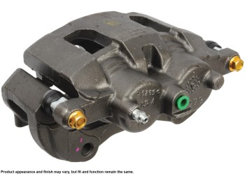 Disc Brake Caliper