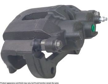 Disc Brake Caliper