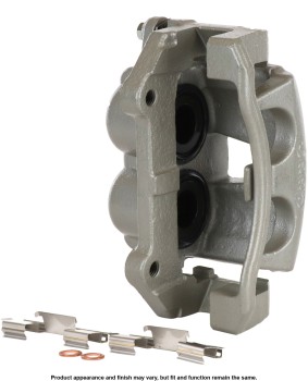 Disc Brake Caliper