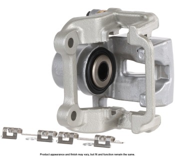 Disc Brake Caliper