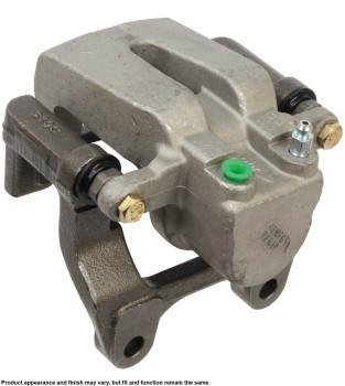 Disc Brake Caliper