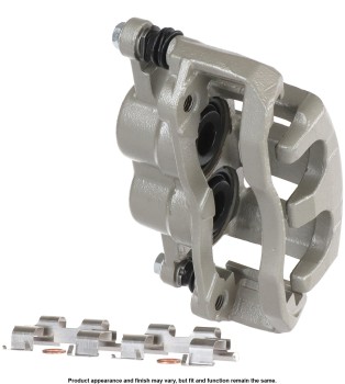 Disc Brake Caliper