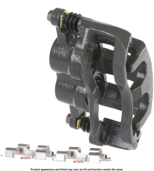 Disc Brake Caliper