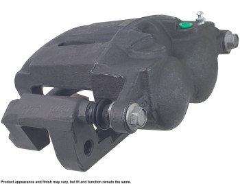 Disc Brake Caliper
