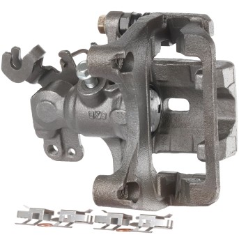 Disc Brake Caliper