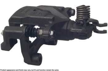 Disc Brake Caliper