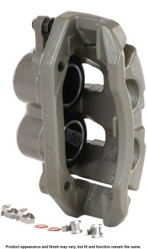 Disc Brake Caliper