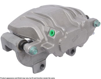 Disc Brake Caliper