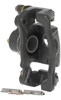 Disc Brake Caliper