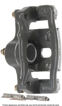 Disc Brake Caliper