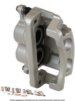 Disc Brake Caliper