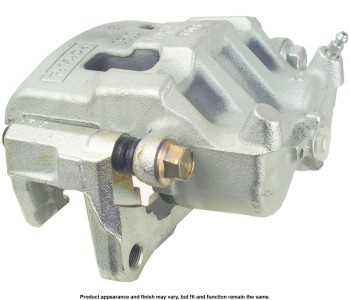 Disc Brake Caliper