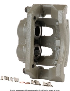 Disc Brake Caliper