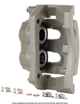 Disc Brake Caliper