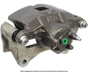 Disc Brake Caliper