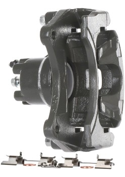 Disc Brake Caliper