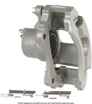 Disc Brake Caliper