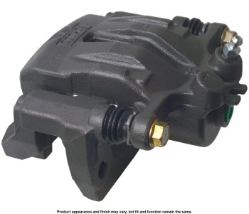 Disc Brake Caliper