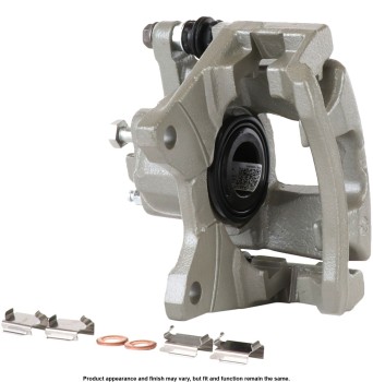 Disc Brake Caliper