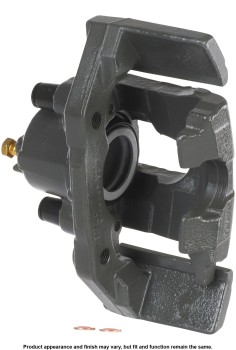 Disc Brake Caliper