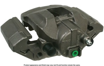Disc Brake Caliper