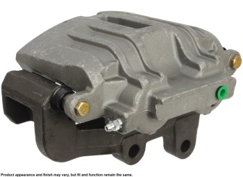 Disc Brake Caliper