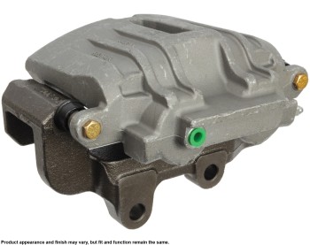 Disc Brake Caliper