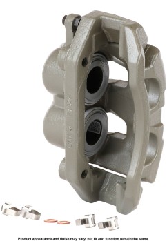 Disc Brake Caliper