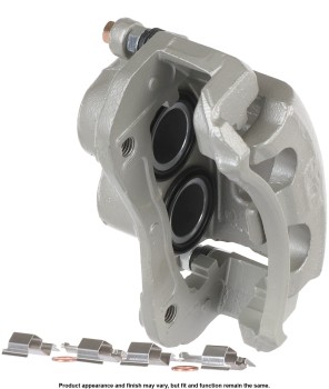 Disc Brake Caliper