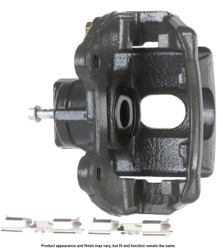 Disc Brake Caliper