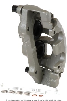 Disc Brake Caliper