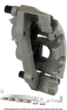 Disc Brake Caliper