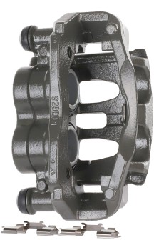Disc Brake Caliper