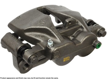 Disc Brake Caliper