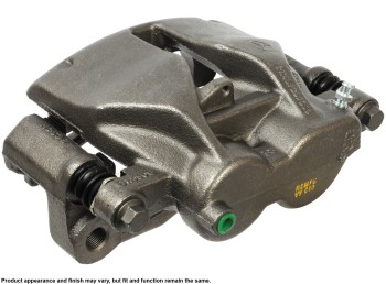 Disc Brake Caliper