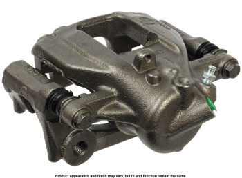 Disc Brake Caliper