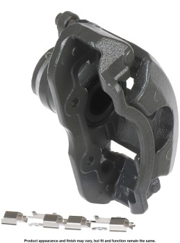 Disc Brake Caliper