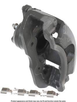 Disc Brake Caliper