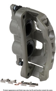 Disc Brake Caliper