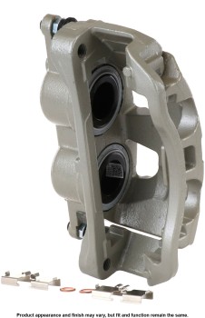 Disc Brake Caliper