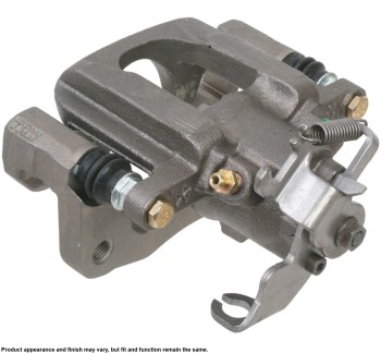 Disc Brake Caliper