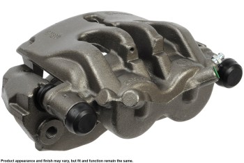 Disc Brake Caliper